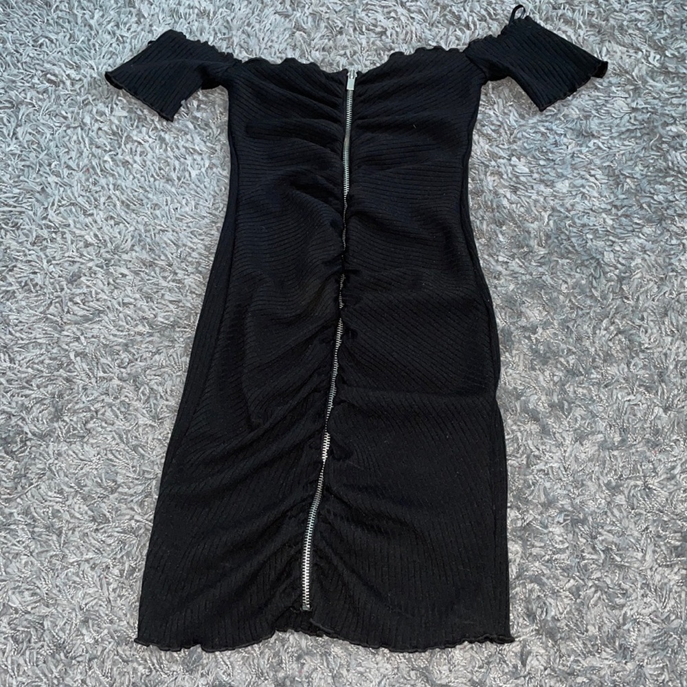 Forever 21 Dress